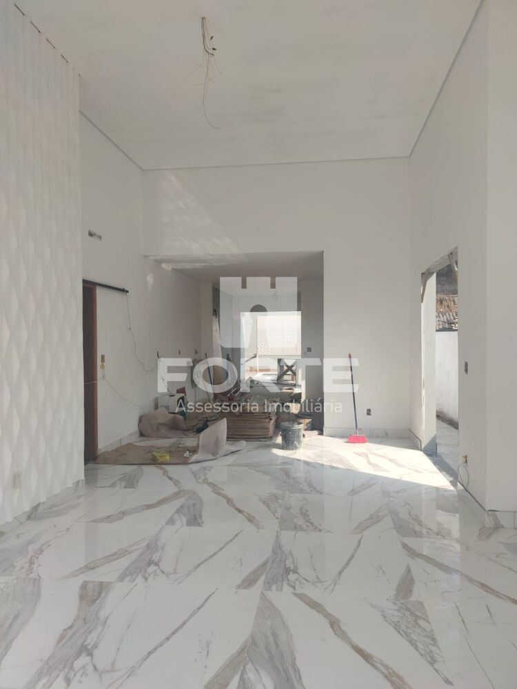 Casa, 3 quartos, 149 m² - Foto 2