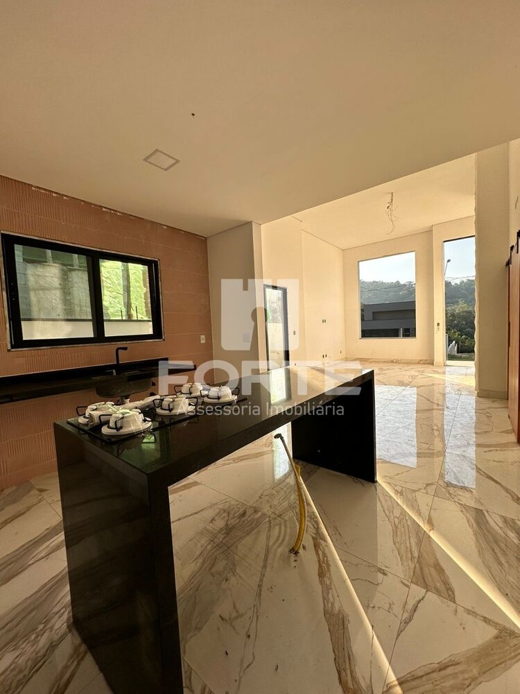 Casa, 3 quartos, 149 m² - Foto 14