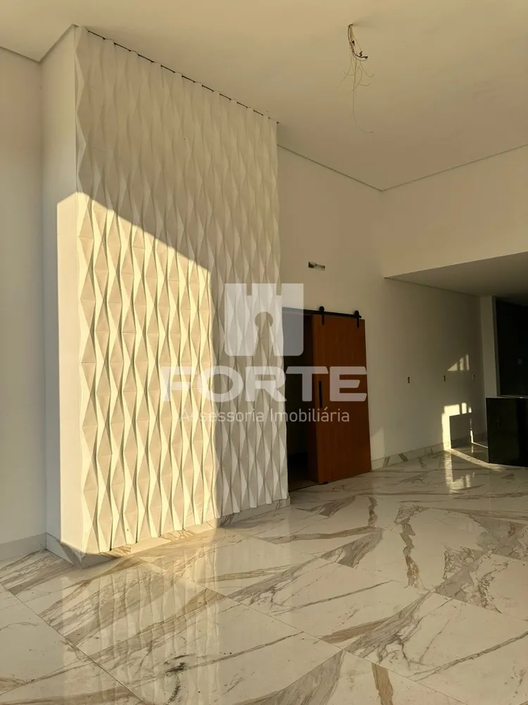 Casa, 3 quartos, 149 m² - Foto 24