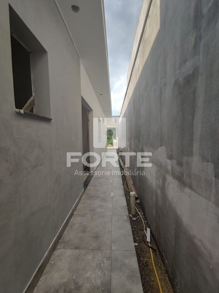 Casa, 3 quartos, 149 m² - Foto 4