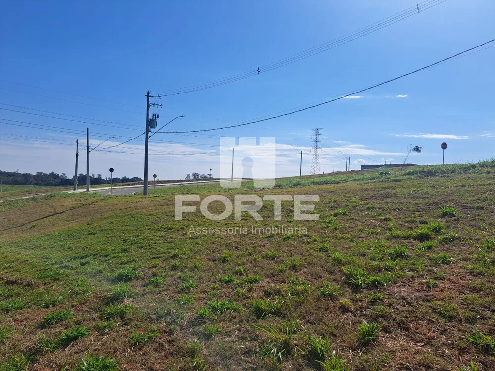 Terreno, 184 m² - Foto 1