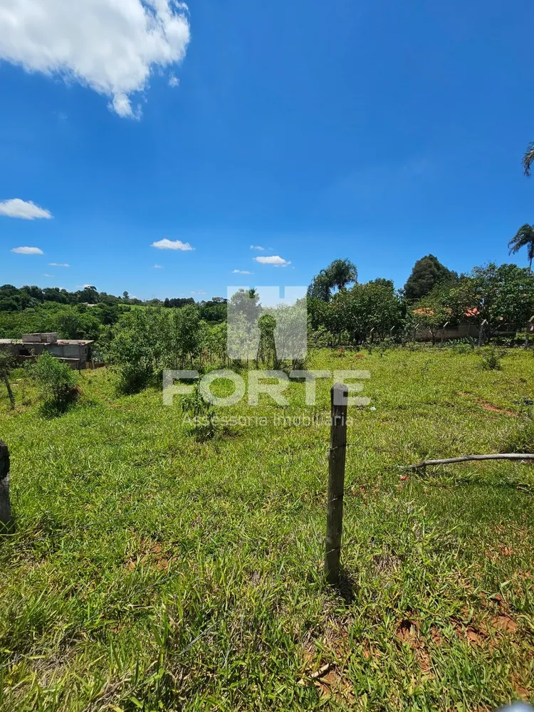 Terreno, 2000 m² - Foto 5