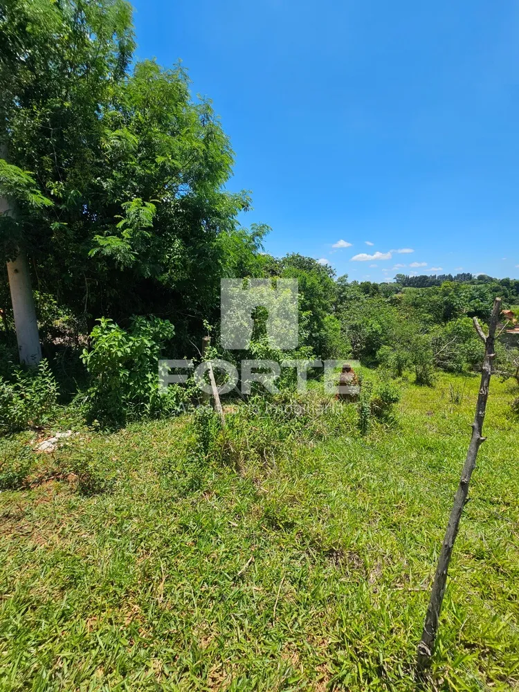 Terreno, 2000 m² - Foto 3