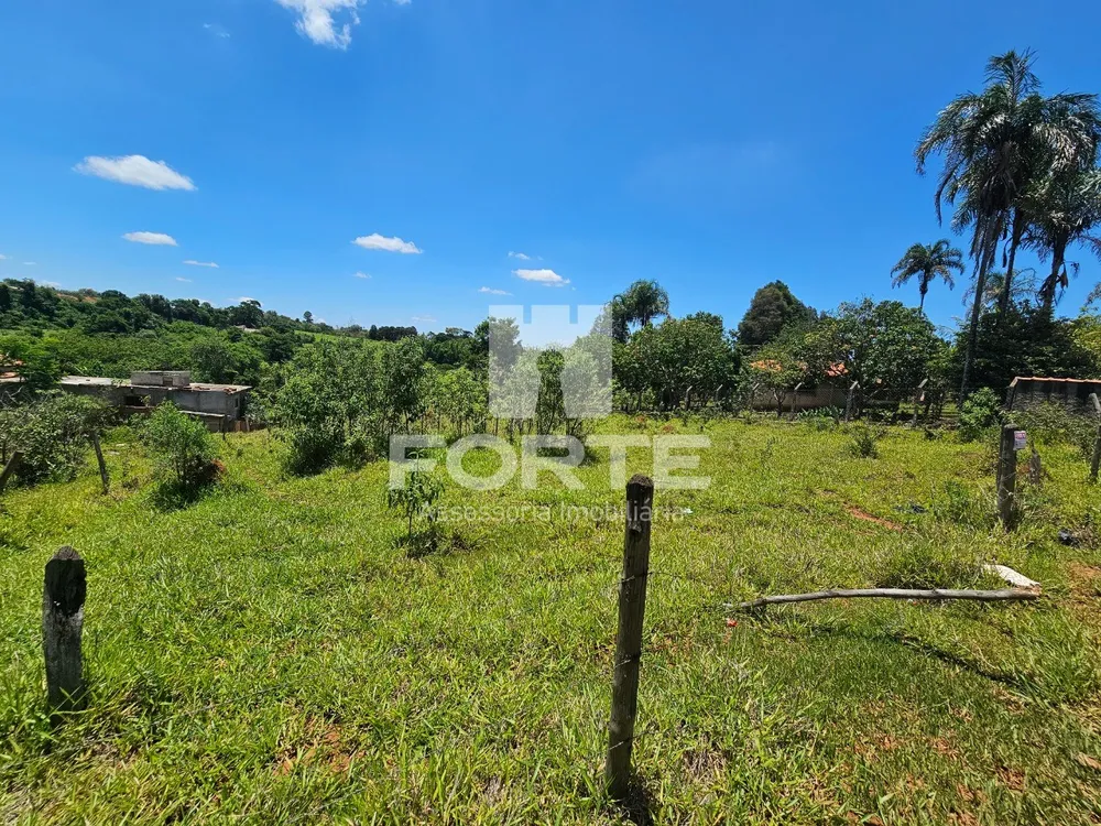 Terreno, 2000 m² - Foto 4
