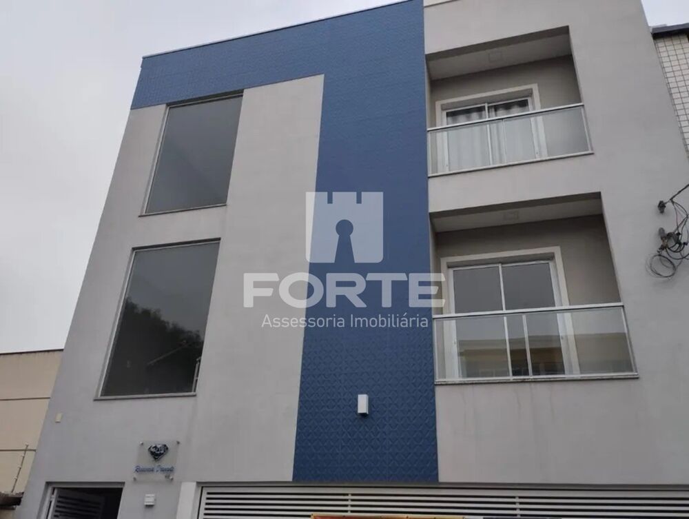 Apartamento, 2 quartos, 42 m² - Foto 4