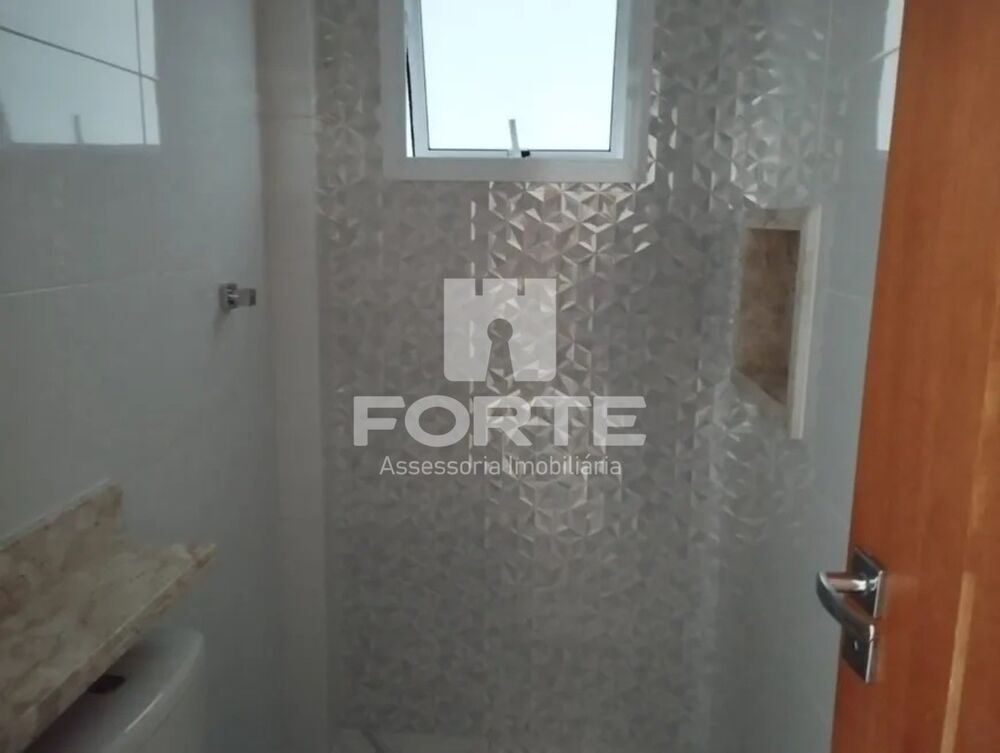 Apartamento, 2 quartos, 42 m² - Foto 15