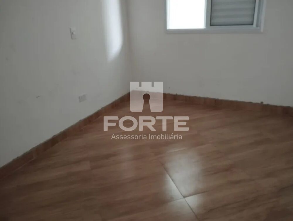 Apartamento, 2 quartos, 42 m² - Foto 9