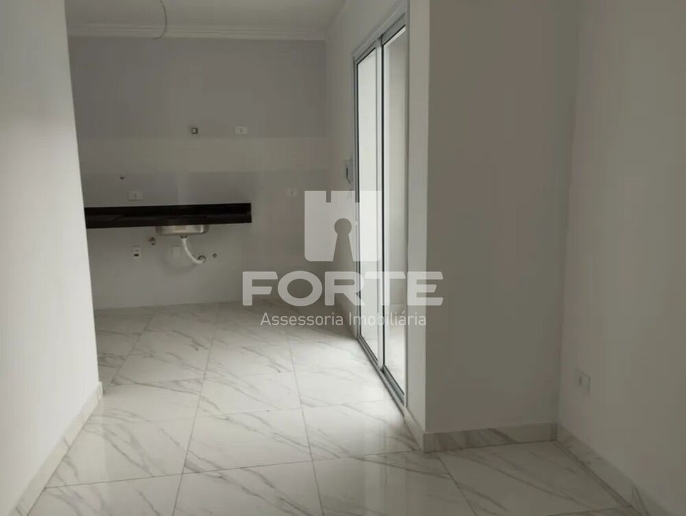 Apartamento, 2 quartos, 42 m² - Foto 12