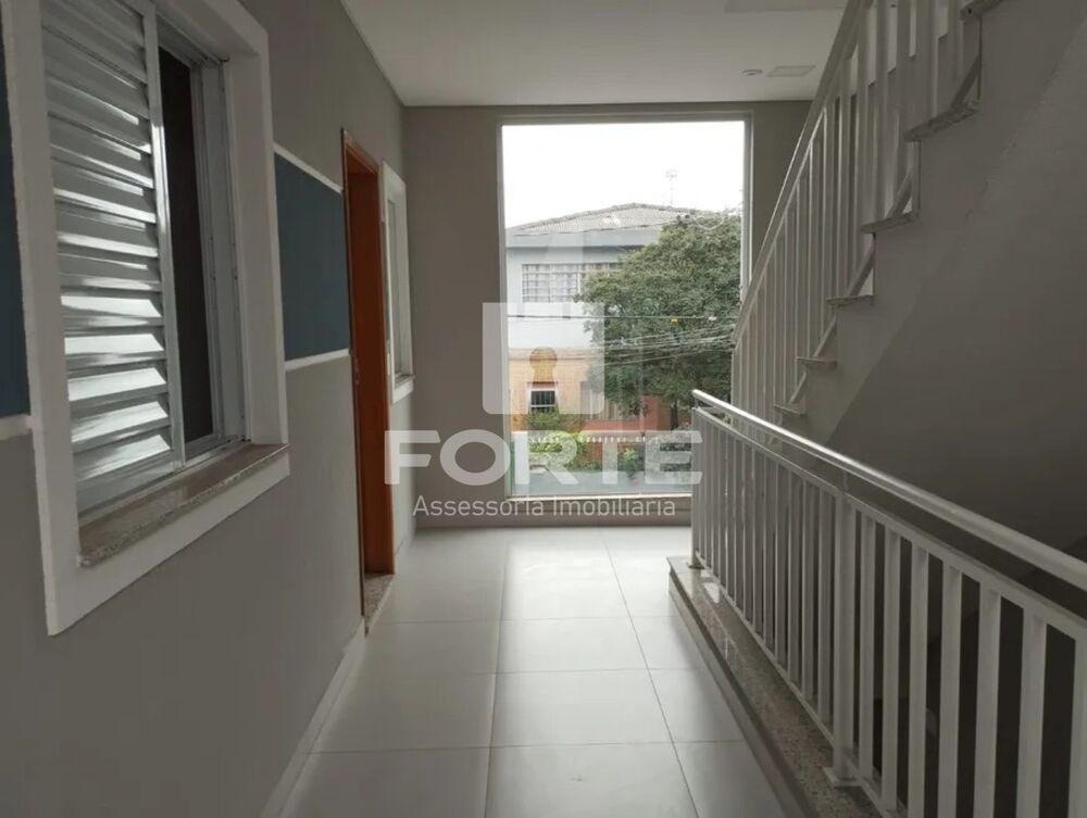 Apartamento, 2 quartos, 42 m² - Foto 16