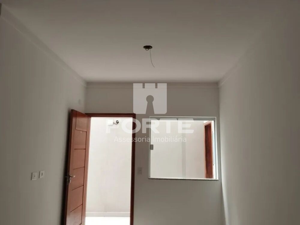 Apartamento, 2 quartos, 42 m² - Foto 13