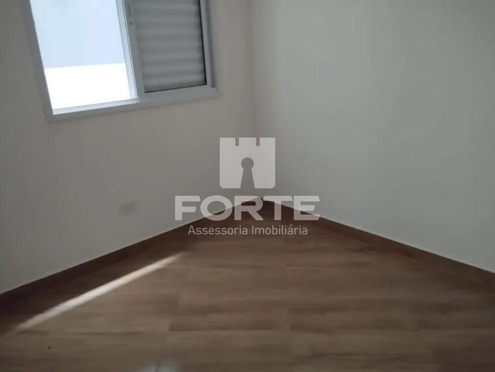 Apartamento, 2 quartos, 42 m² - Foto 6