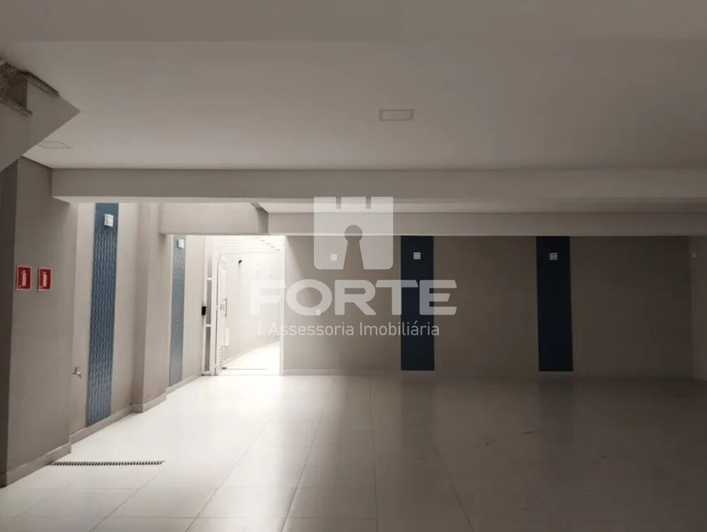 Apartamento, 2 quartos, 42 m² - Foto 10