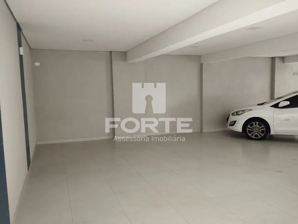 Apartamento, 2 quartos, 42 m² - Foto 5