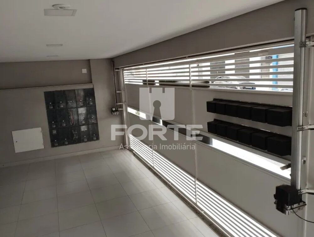 Apartamento, 2 quartos, 42 m² - Foto 7