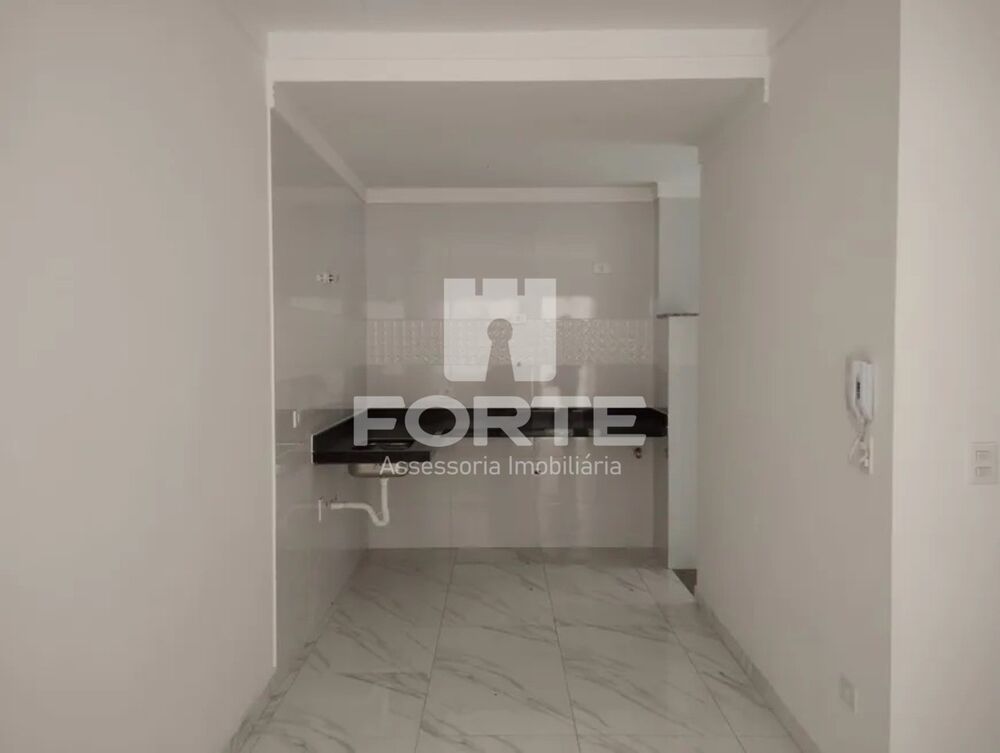 Apartamento, 2 quartos, 42 m² - Foto 11