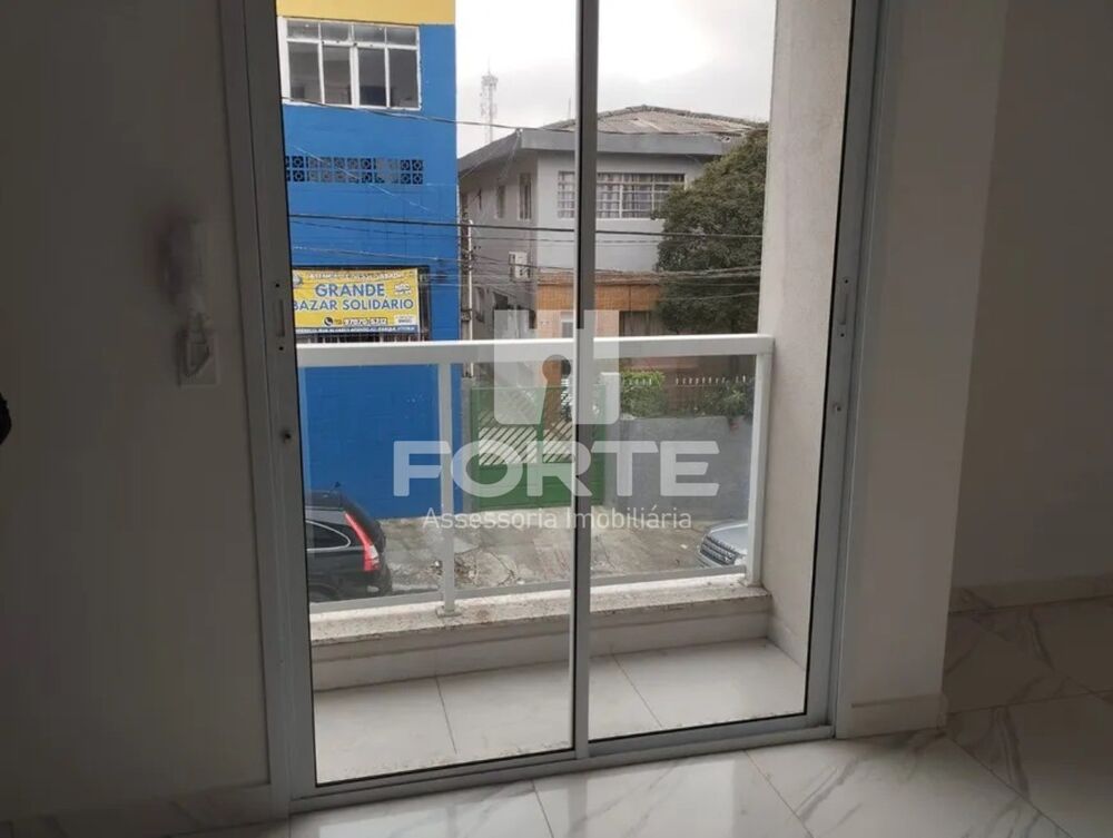 Apartamento, 2 quartos, 42 m² - Foto 14