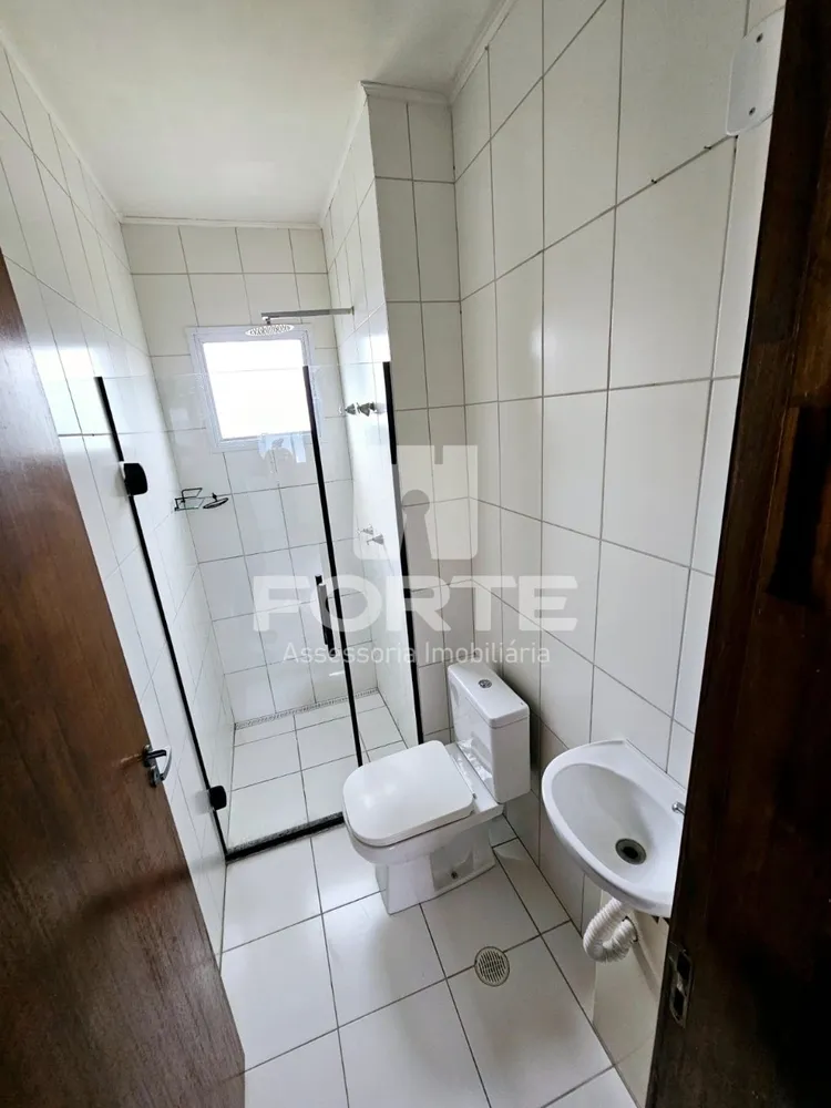 Apartamento, 2 quartos, 50 m² - Foto 6