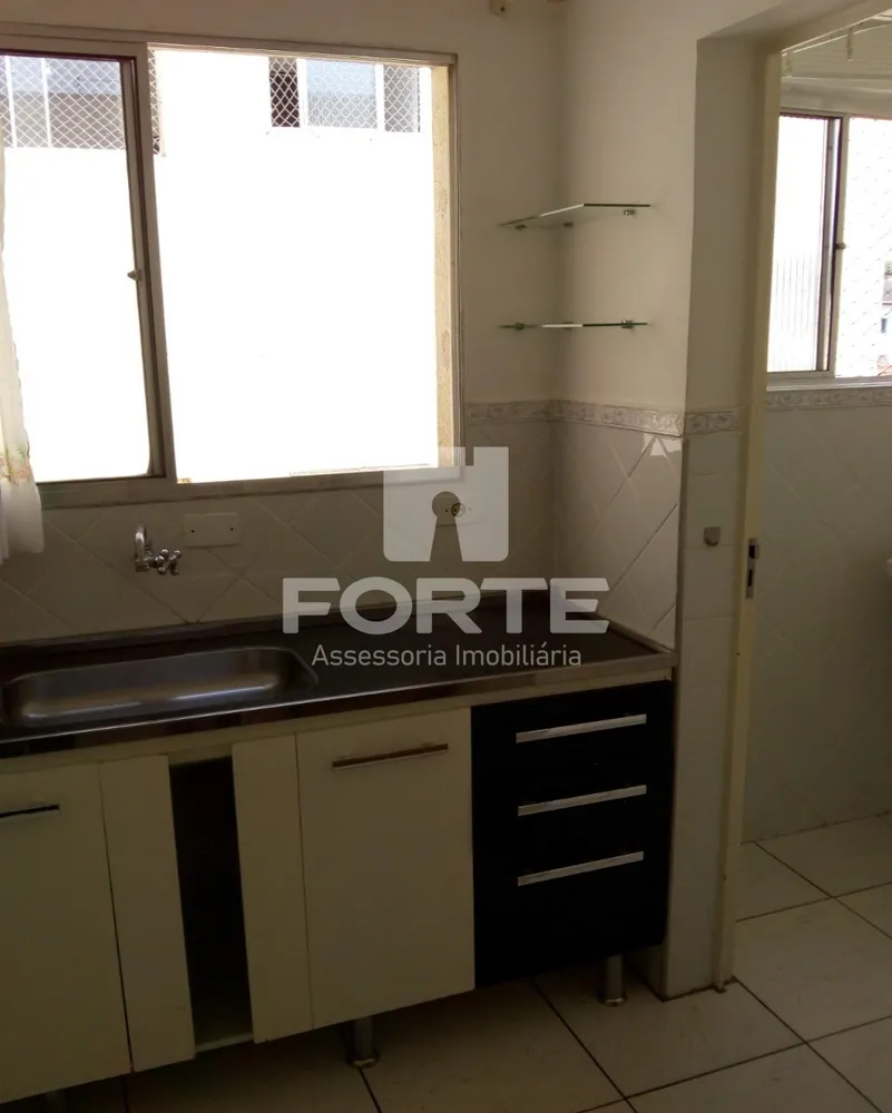 Apartamento, 2 quartos, 63 m² - Foto 11