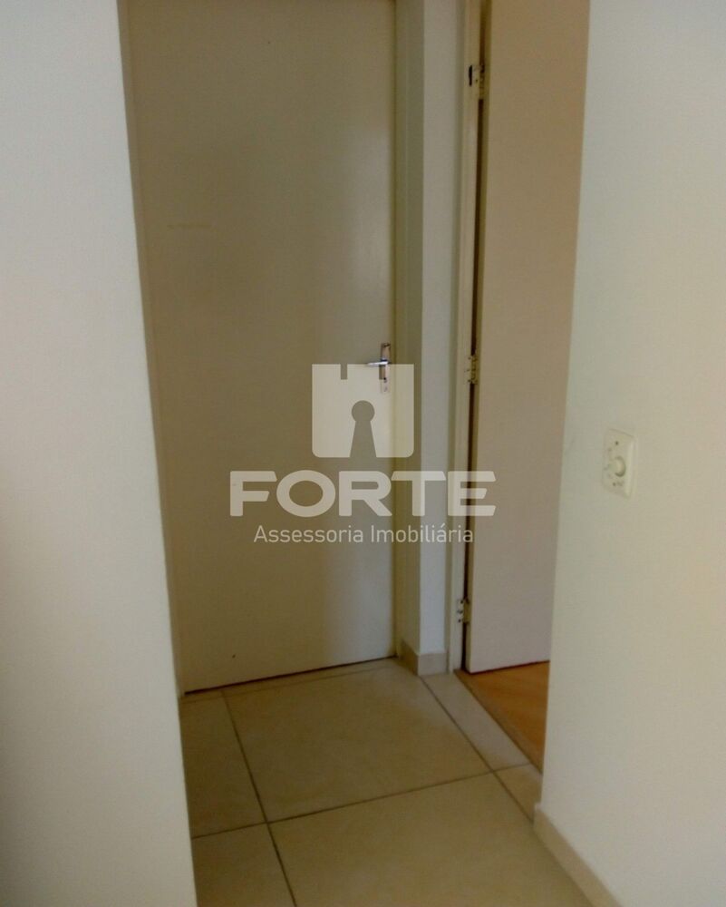 Apartamento, 2 quartos, 63 m² - Foto 3