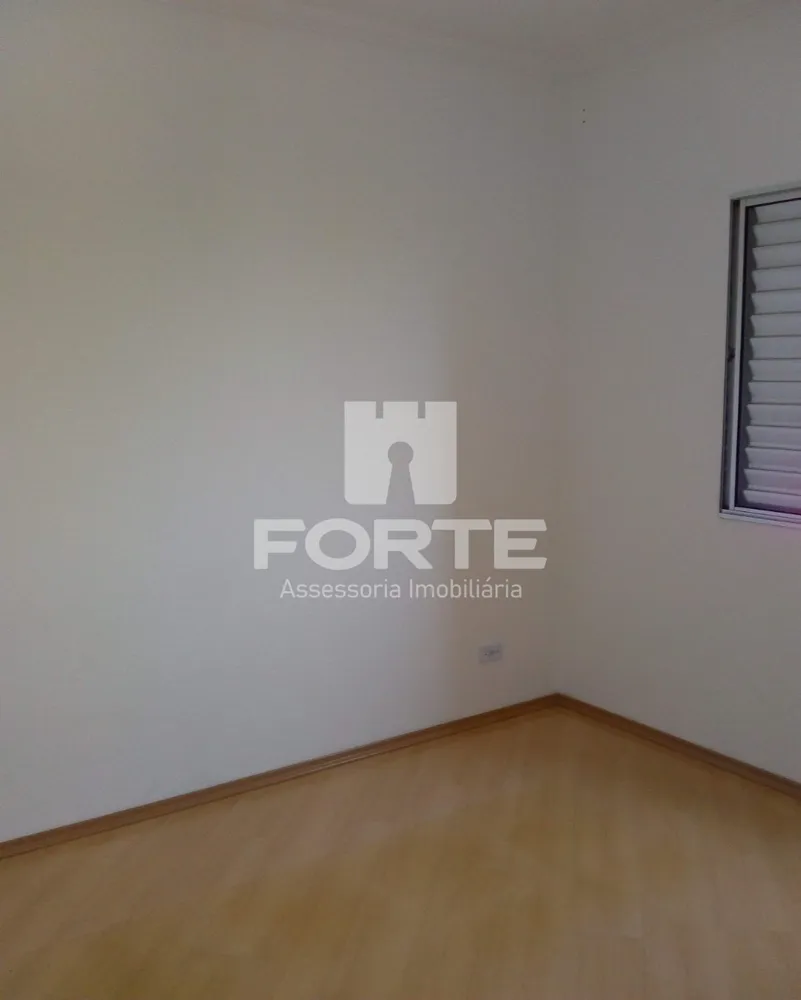 Apartamento, 2 quartos, 63 m² - Foto 3