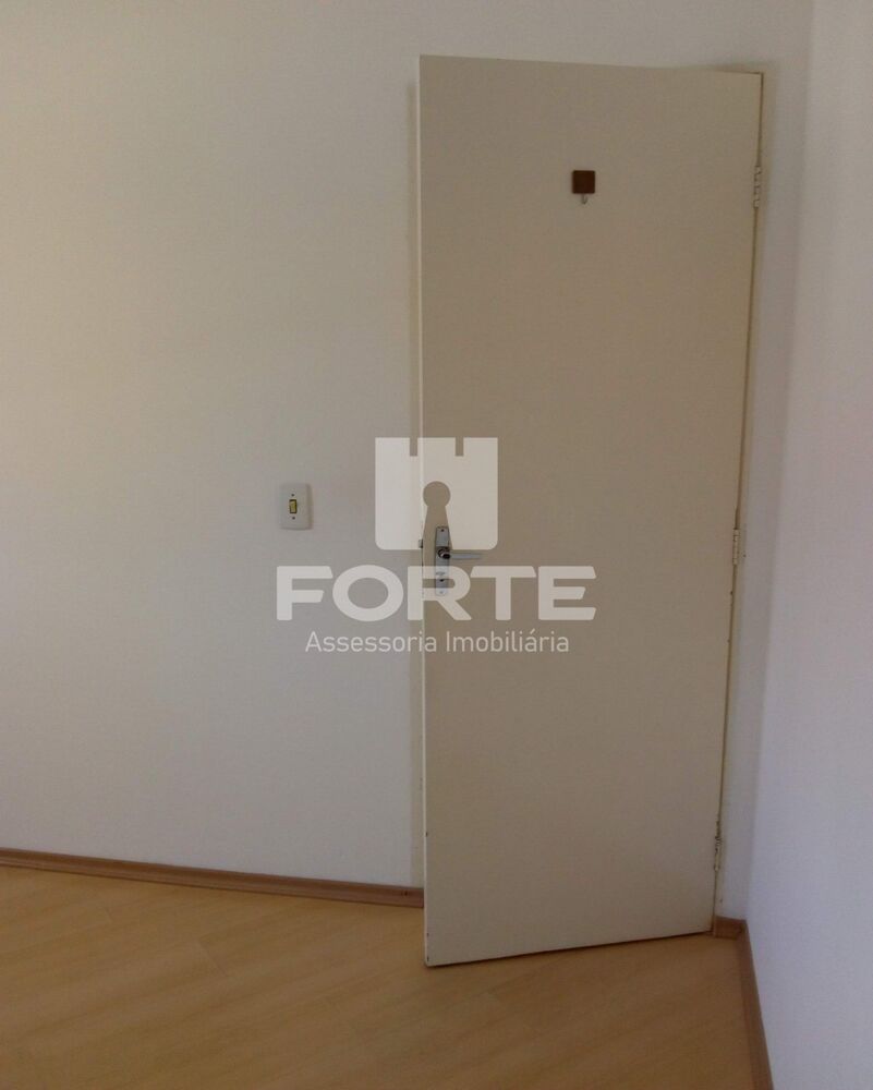 Apartamento, 2 quartos, 63 m² - Foto 4