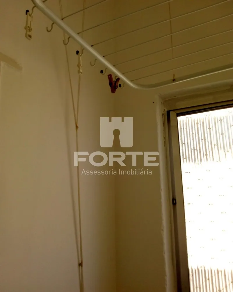 Apartamento, 2 quartos, 63 m² - Foto 9