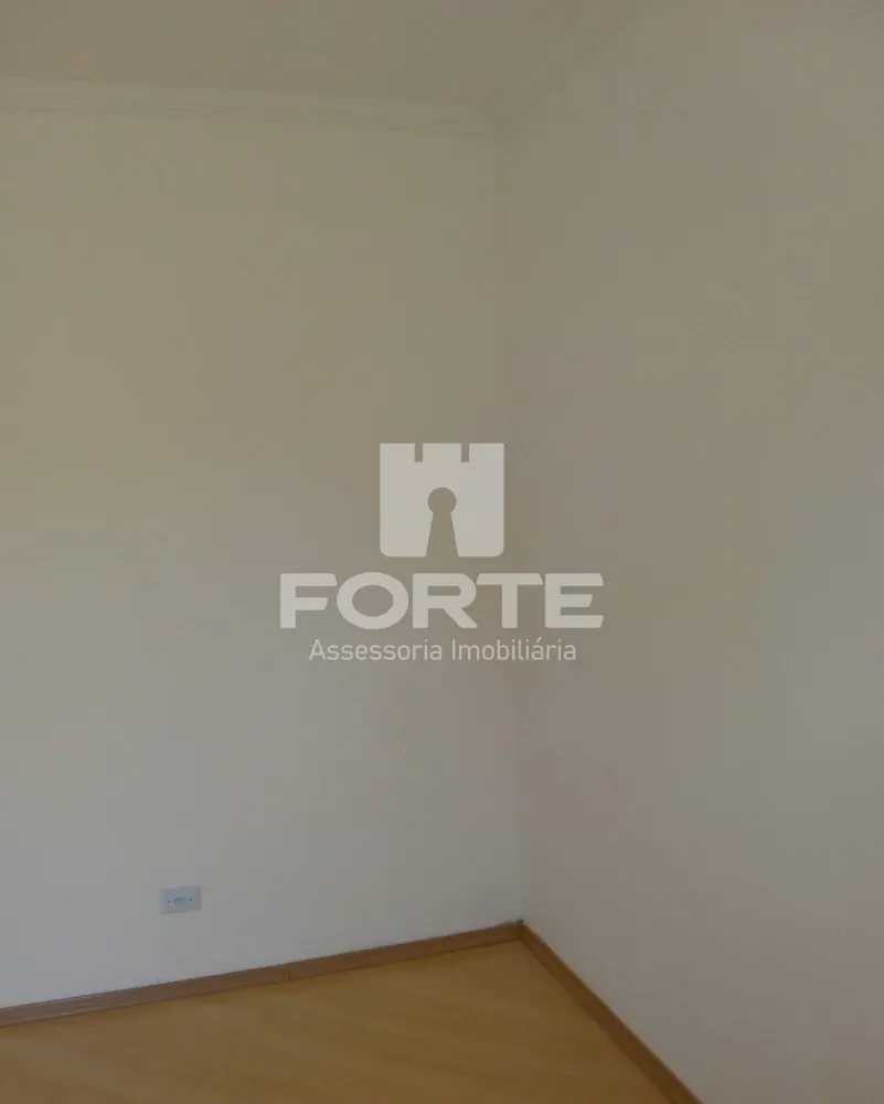 Apartamento, 2 quartos, 63 m² - Foto 5