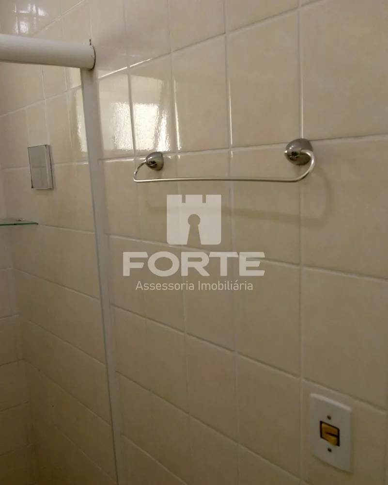 Apartamento, 2 quartos, 63 m² - Foto 16