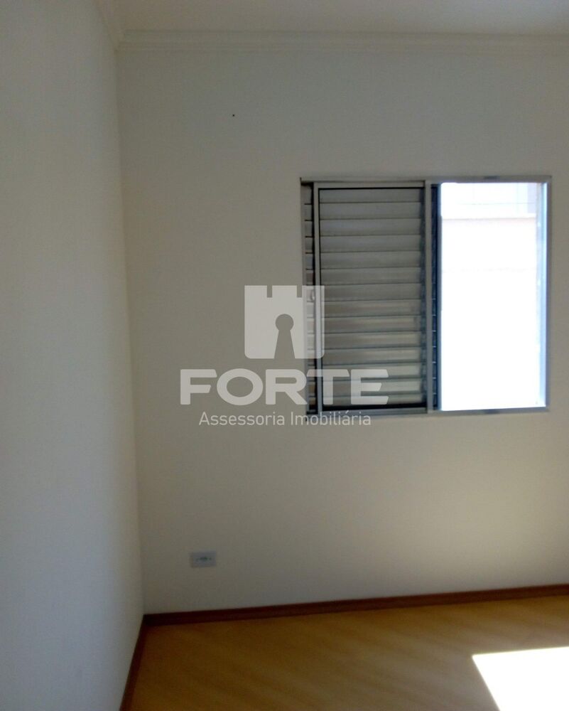 Apartamento, 2 quartos, 63 m² - Foto 1
