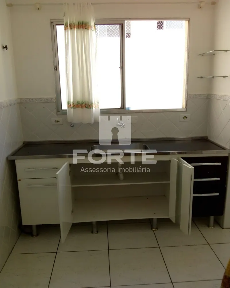 Apartamento, 2 quartos, 63 m² - Foto 12
