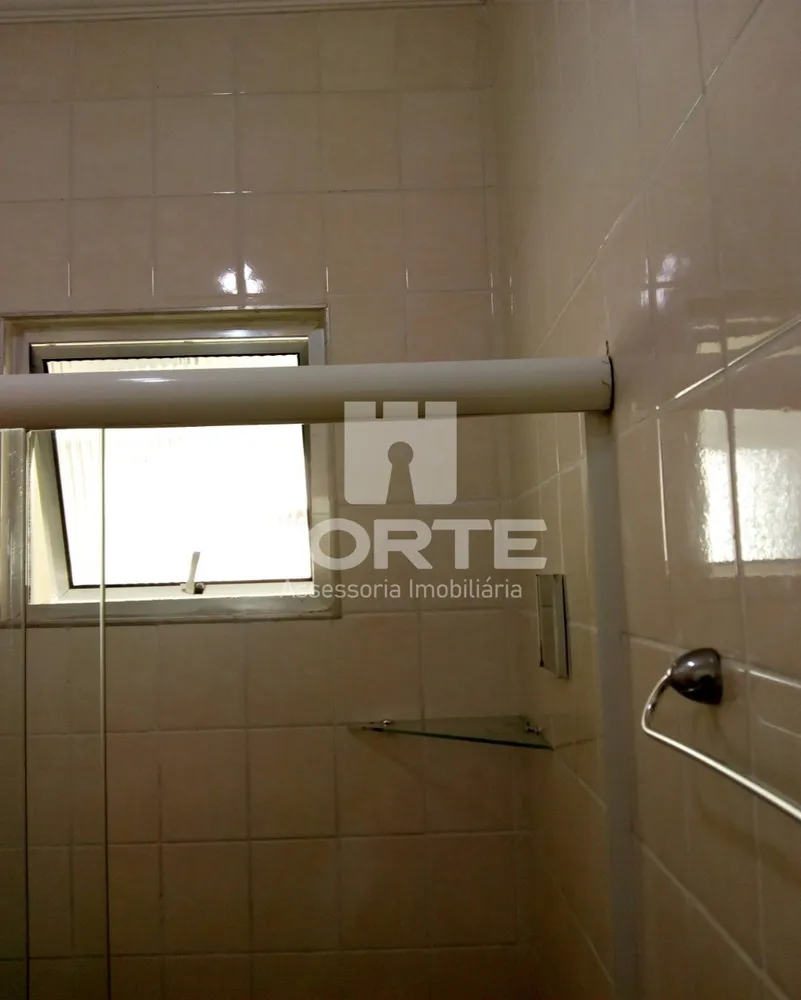 Apartamento, 2 quartos, 63 m² - Foto 14