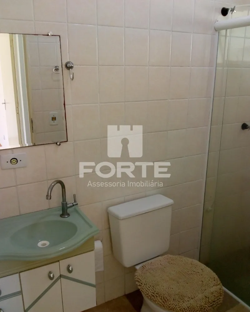 Apartamento, 2 quartos, 63 m² - Foto 13