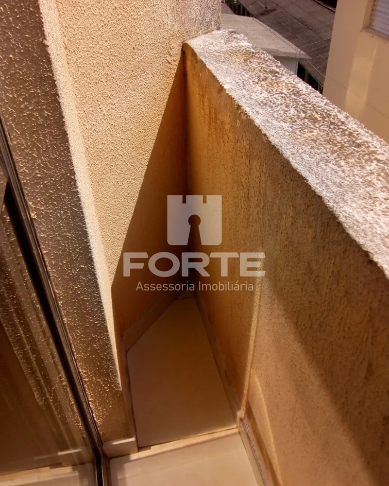 Apartamento, 2 quartos, 63 m² - Foto 8