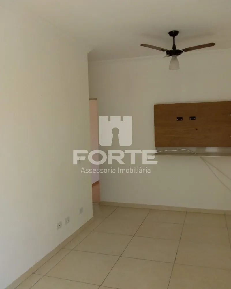 Apartamento, 2 quartos, 63 m² - Foto 6