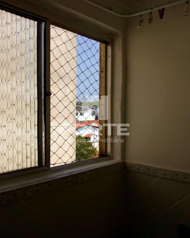 Apartamento, 2 quartos, 63 m² - Foto 2