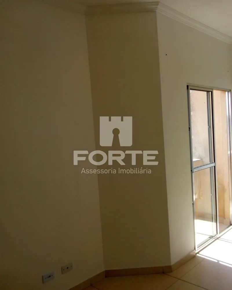 Apartamento, 2 quartos, 63 m² - Foto 7