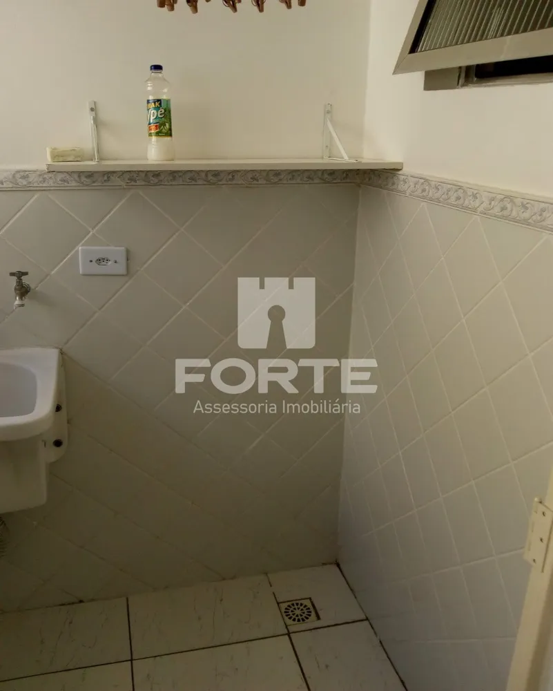Apartamento, 2 quartos, 63 m² - Foto 10