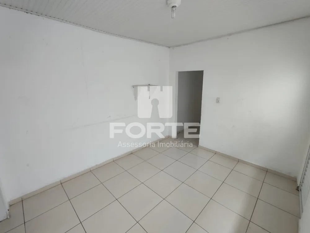 Casa, 2 quartos, 200 m² - Foto 4