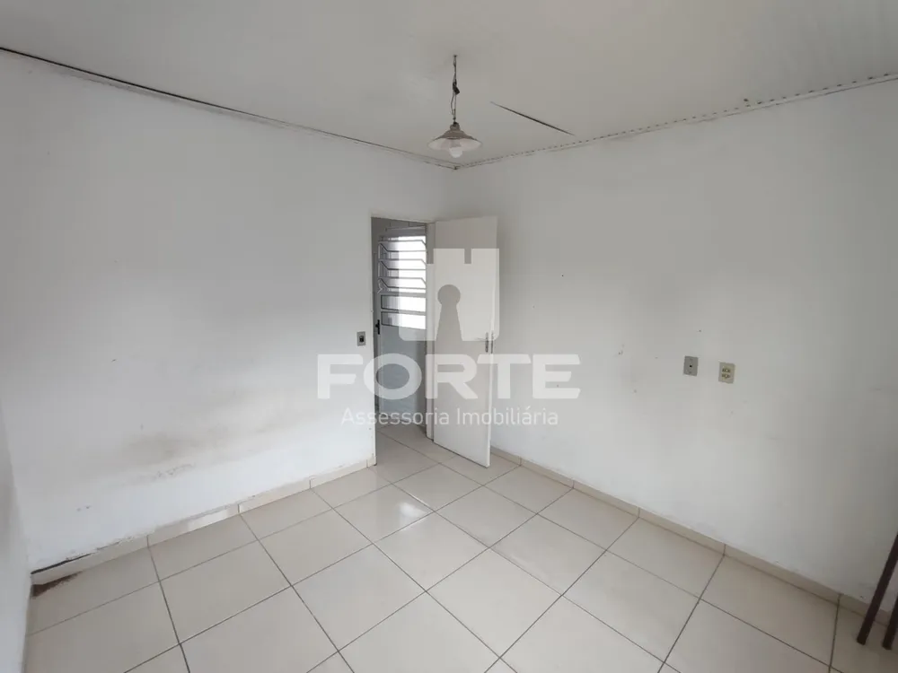 Casa, 2 quartos, 200 m² - Foto 11