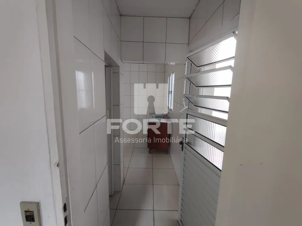 Casa, 2 quartos, 200 m² - Foto 5