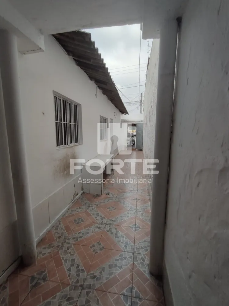 Casa, 2 quartos, 200 m² - Foto 6