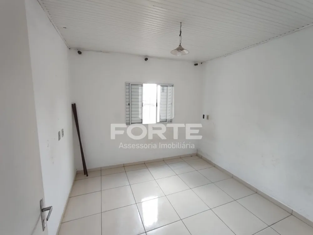 Casa, 2 quartos, 200 m² - Foto 7