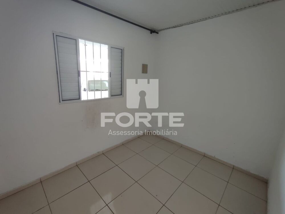 Casa, 2 quartos, 200 m² - Foto 12