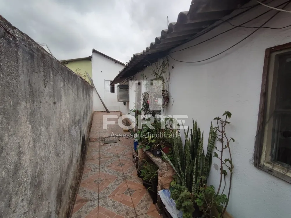 Casa, 2 quartos, 200 m² - Foto 16