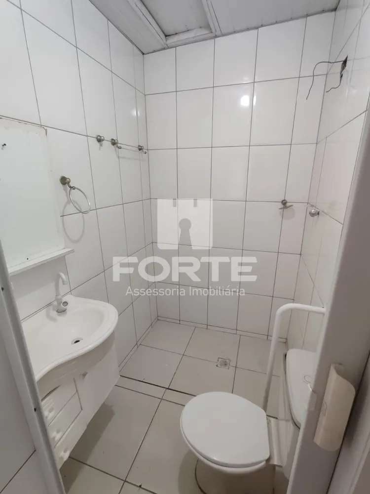 Casa, 2 quartos, 200 m² - Foto 10