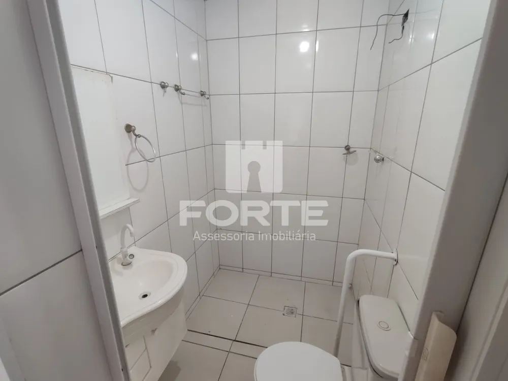 Casa, 2 quartos, 200 m² - Foto 8