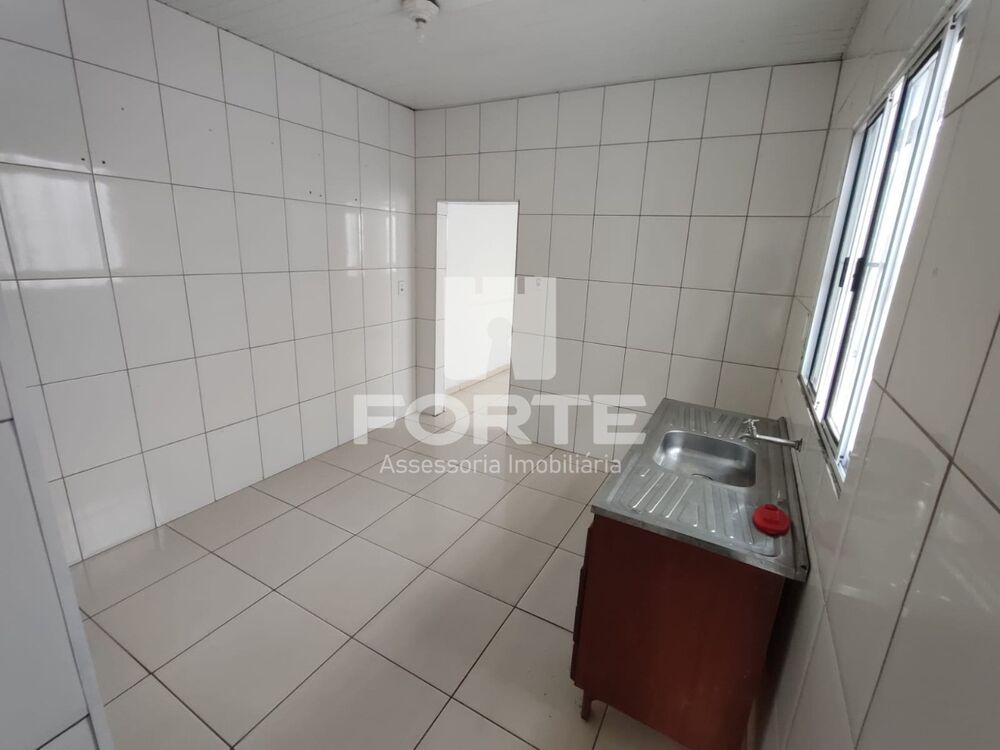 Casa, 2 quartos, 200 m² - Foto 15