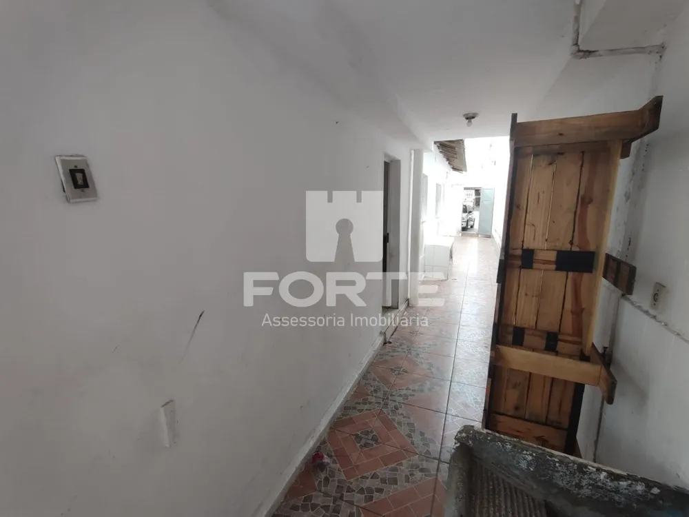 Casa, 2 quartos, 200 m² - Foto 14