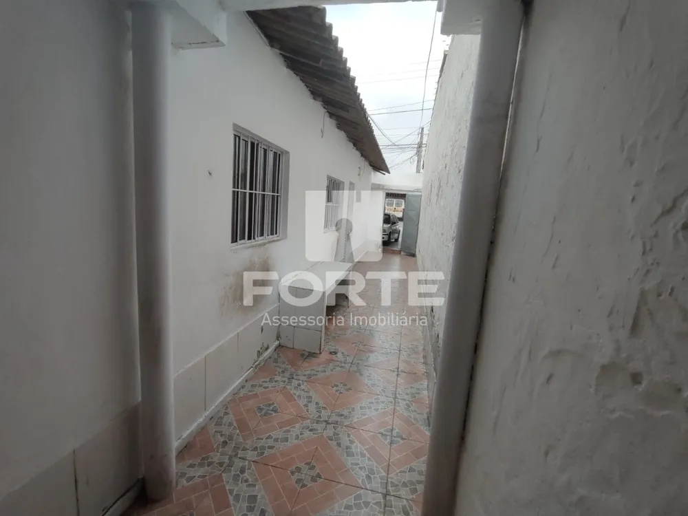 Casa, 2 quartos, 200 m² - Foto 3
