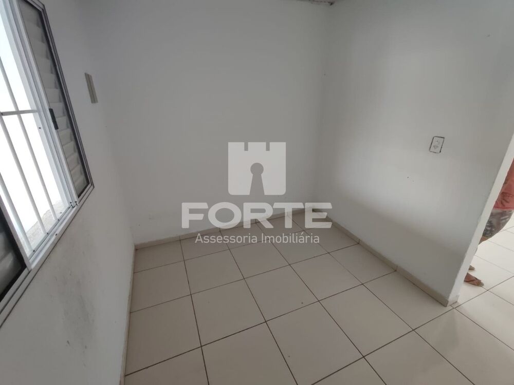 Casa, 2 quartos, 200 m² - Foto 13